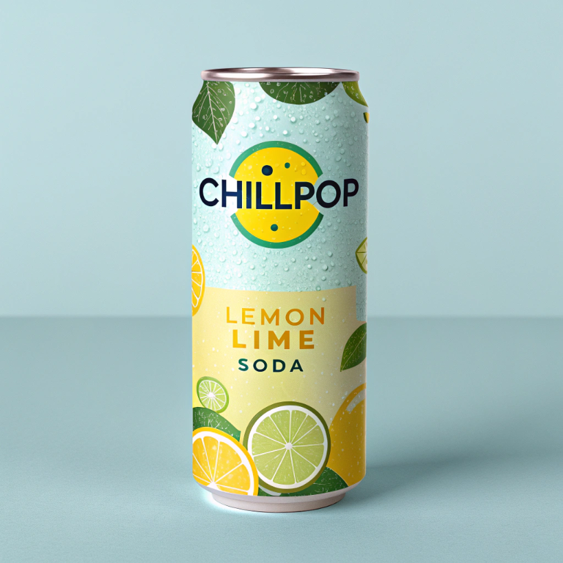 Featured product
